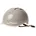 57-59 cm Erwachsene dove grey 2021