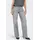 Only Low-rise-Jeans ONLBRENDA LOW WIDE DNM CRO117 NOOS grau XL (42)