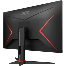 AOC C27G2ZE/BK 27''