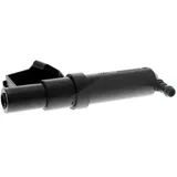 VEMO Waschwasserdüse, Scheinwerferreinigung Original VEMO Qualität V95-08-0010