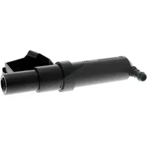VEMO Waschwasserdüse, Scheinwerferreinigung Original VEMO Qualität V95-08-0010