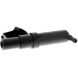 VEMO Waschwasserdüse, Scheinwerferreinigung Original VEMO Qualität V95-08-0010