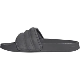 adidas Adilette Noshower Grau 42