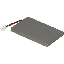 PS3 Akku für Wireless Controller 600mAh