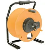 Brennenstuhl Brobusta G 27,5 m leer