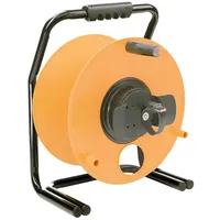 Brennenstuhl Brobusta G 27,5 m leer