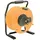 Brennenstuhl Brobusta G 27,5 m leer