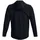 Under Armour Outrun The Storm Regenmantel Herren Schwarz M