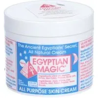 EGYPTIAN MAGIC BAUME Baume 118 ml