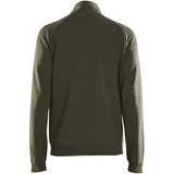 Craft Core Soul Sweatjacke Herren 664000 rift L
