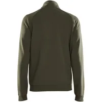 Craft Core Soul Sweatjacke Herren 664000 rift L