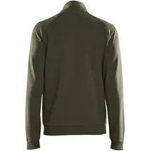 Craft Core Soul Sweatjacke Herren 664000 rift L