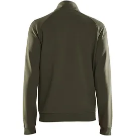 Craft Core Soul Sweatjacke Herren 664000 rift L