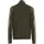 Craft Core Soul Sweatjacke Herren 664000 rift L