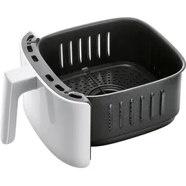 Xiaomi Smart Air Fryer 3,5L weiß
