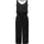 Ragwear Damen Jumpsuit Suky Black24 Gr. XL - XL
