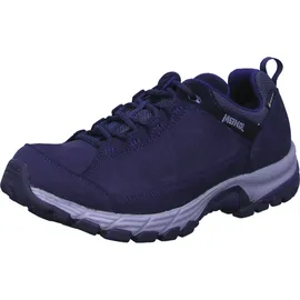 MEINDL Orlando Lady GTX marine 42