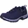 MEINDL Orlando Lady GTX marine 42
