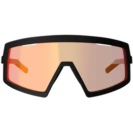 Leatt Madviz One Unisex Schwarz/Weiß
