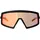 Leatt Madviz One Unisex Schwarz/Weiß