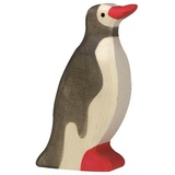 GoKi Holztiger Pinguin