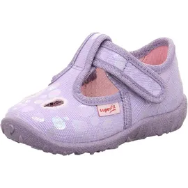 superfit Spotty Lila 23