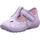 superfit Spotty Lila 23