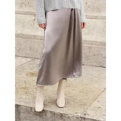 Rock HERZEN ́S ANGELEGENHEIT beige, 46