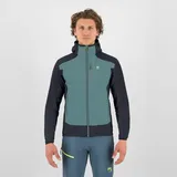 Karpos Lede Jacke (Größe XL