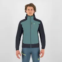 Karpos Lede Jacke (Größe XL