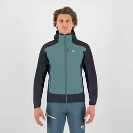 Karpos Lede Jacke (Größe XL