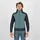 Karpos Lede Jacke (Größe XL