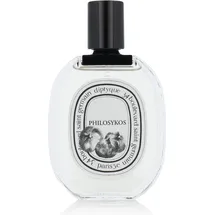 Diptyque Philosykos Eau de Toilette 100 ml