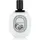 Diptyque Philosykos Eau de Toilette 100 ml