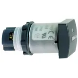 Schneider Electric XB5DSB