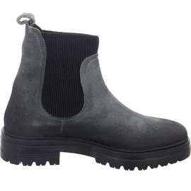 LAZAMANI Chelsea Boots (85.611)