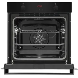Amica EBPX 946 800 V
