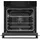 Amica EBPX 946 800 V