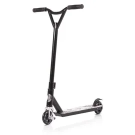 Byox Stunter Schwarz