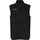 Kempa Weste Basic Herren Schwarz M