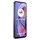 Motorola moto e15 2 GB RAM 64 GB Fresh Lavender