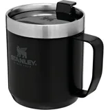 Stanley Classic Legendary Camp Mug