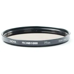 Hoya 1023 Objektivfilter Neutraldichte-Kamerafilter 5,8 cm