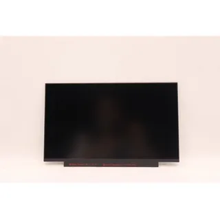 Lenovo DISPLAY FRU AU B140HAN04.0 BA, Notebook Ersatzteile