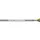 Lapp ÖLFLEX® CLASSIC 100 SY Steuerleitung 4G 10mm2 Transparent 161103/500 500m