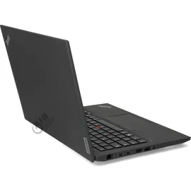 Lenovo ThinkPad T14 G4 Intel Core i5-1345U 16 GB RAM 250 GB SSD 21HESHJF00