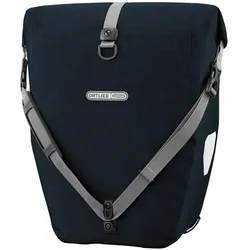 Ortlieb Back-Roller Urban QL3.1 20L - ink