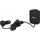 Technaxx Family Car Charger TE14 4x USB 12,0 - 24,0 V Schwarz
