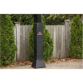 Goalrilla Basketballanlage CV72