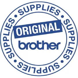 Brother LC-426 CMYK